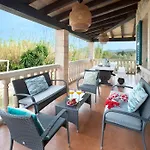 Tanquetes De Can Xanet By Vintage Travel